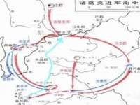 红花岗区再来家常馆