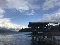 红花岗区再来家常馆