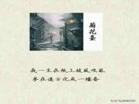 红花岗区再来家常馆