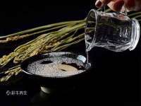 红花岗区再来家常馆