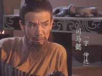 红花岗区再来家常馆