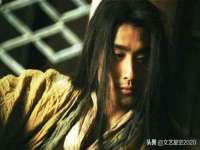 红花岗区再来家常馆