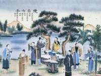 红花岗区再来家常馆
