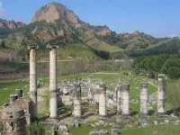 红花岗区再来家常馆