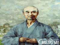 红花岗区再来家常馆