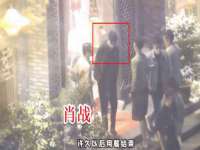 红花岗区再来家常馆
