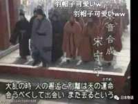 红花岗区再来家常馆
