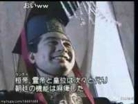 红花岗区再来家常馆
