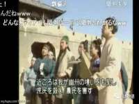 红花岗区再来家常馆