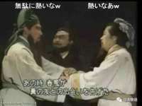 红花岗区再来家常馆