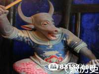 红花岗区再来家常馆