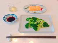红花岗区再来家常馆