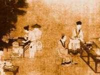 红花岗区再来家常馆