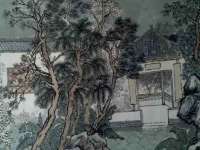 红花岗区再来家常馆