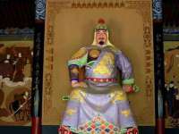 红花岗区再来家常馆