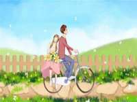 红花岗区再来家常馆