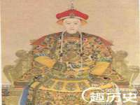 红花岗区再来家常馆