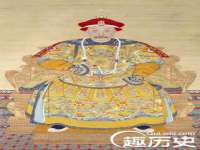 红花岗区再来家常馆