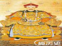 红花岗区再来家常馆