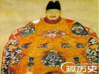 红花岗区再来家常馆