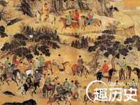 红花岗区再来家常馆
