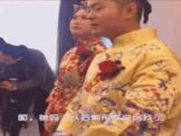 红花岗区再来家常馆