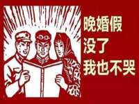 红花岗区再来家常馆