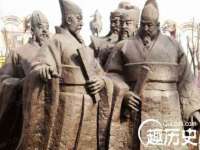 红花岗区再来家常馆