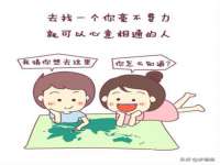 红花岗区再来家常馆