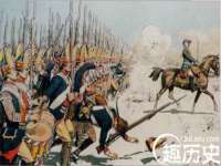 红花岗区再来家常馆