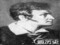 红花岗区再来家常馆
