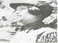 红花岗区再来家常馆