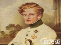 红花岗区再来家常馆