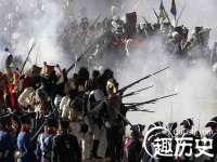 红花岗区再来家常馆