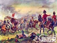 红花岗区再来家常馆