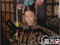 红花岗区再来家常馆