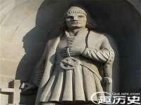 红花岗区再来家常馆