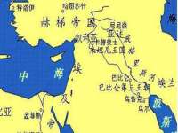 红花岗区再来家常馆