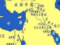 红花岗区再来家常馆