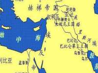 红花岗区再来家常馆