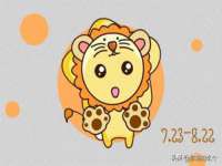 红花岗区再来家常馆