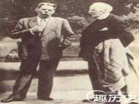 红花岗区再来家常馆