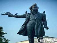 红花岗区再来家常馆