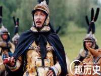 红花岗区再来家常馆