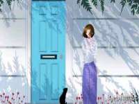 红花岗区再来家常馆