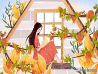 红花岗区再来家常馆