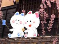 红花岗区再来家常馆