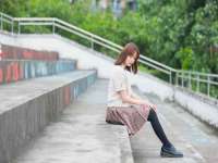红花岗区再来家常馆