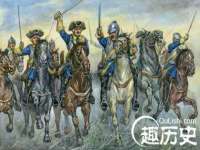 红花岗区再来家常馆