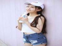 红花岗区再来家常馆